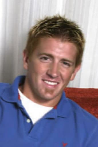 Sean