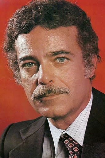 ルーベンス・デ・ファルコ