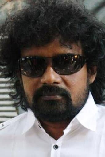 Mu Kalanjiyam