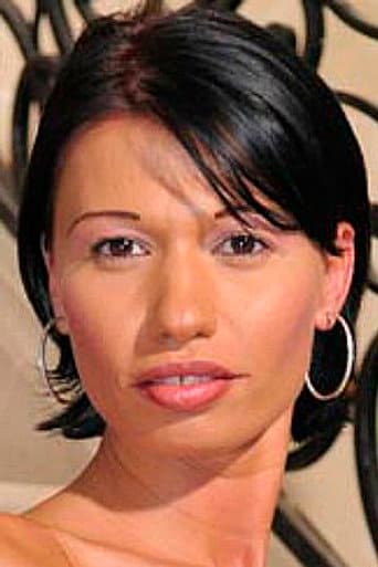 Mademoiselle Justine