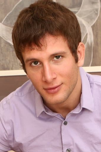 Spencer Fox