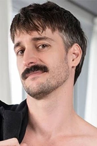 Seb Leblan