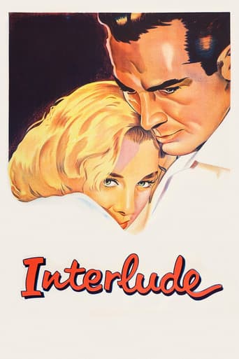 Interlude