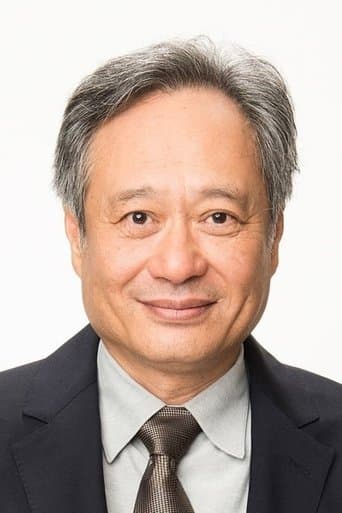 アン・リー