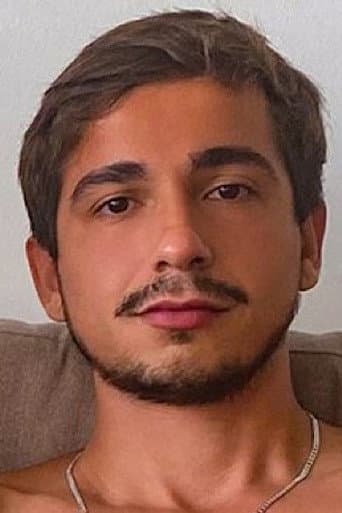 Lucca Reni