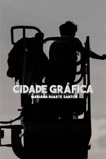 Cidade Gráfica