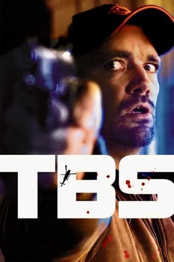 TBS