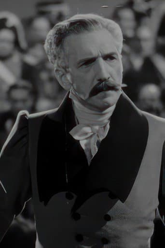 Georges Prieur
