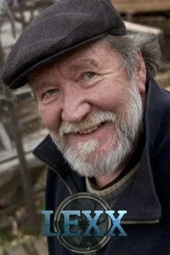 Tom Gallant