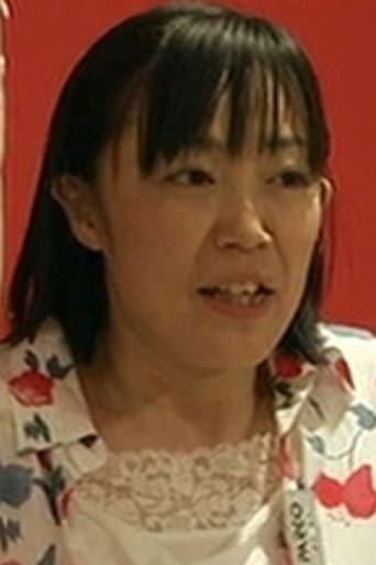 猫田直