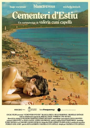 Cementeri d'Estiu