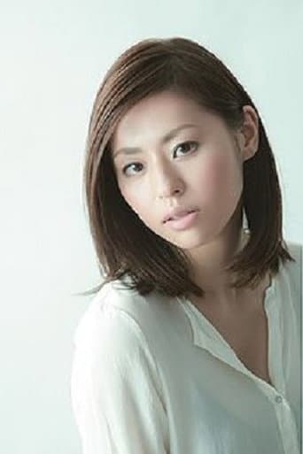 Saeko Ura
