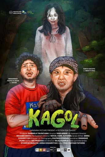 Kagol
