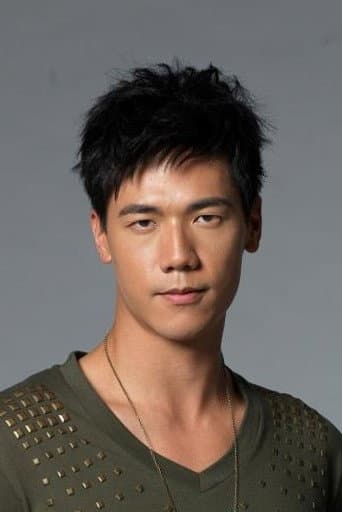 Wei-Yi Lin
