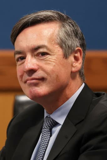 Kenneth Chesebro