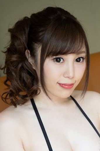 真名濑りか