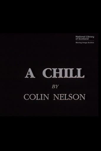A Chill
