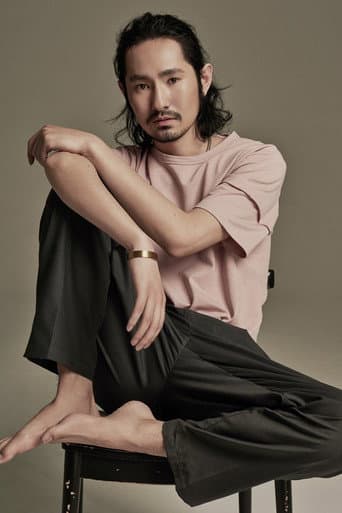 都桂宇