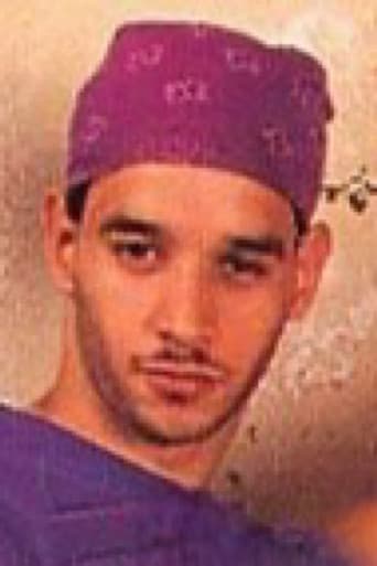 Babyface Nelson