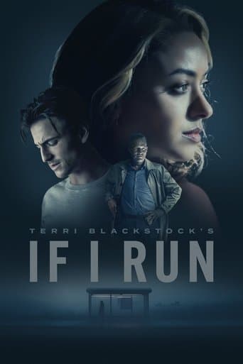 If I Run