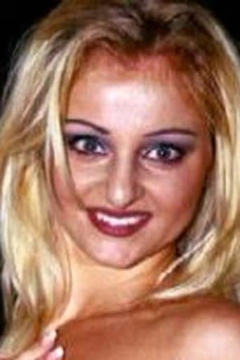 Sharon