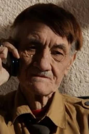 Александр Шишкин