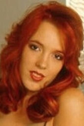 Stacy King