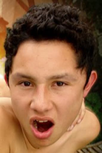jimmy