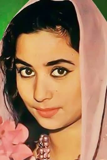 Indrani Mukherjee