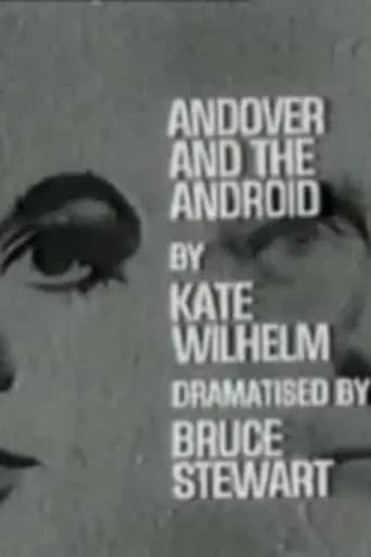 Andover and the Android