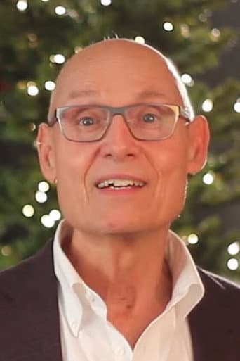 リチャード・リッチ
