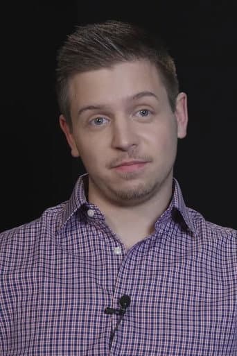 Bori Ádám András
