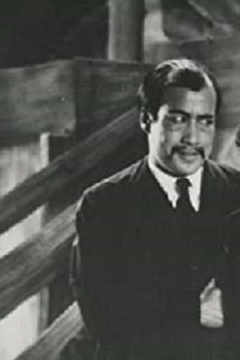 Toyo Fujita
