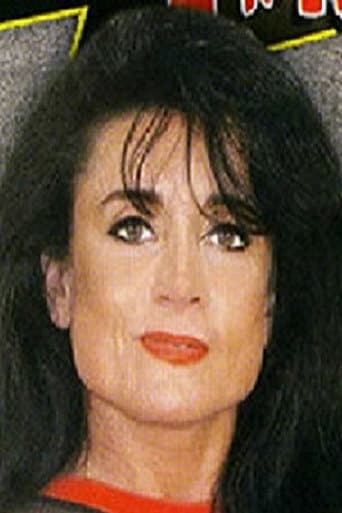 Kelly