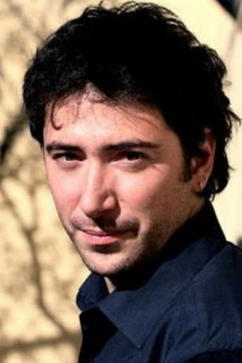 David Chevalier