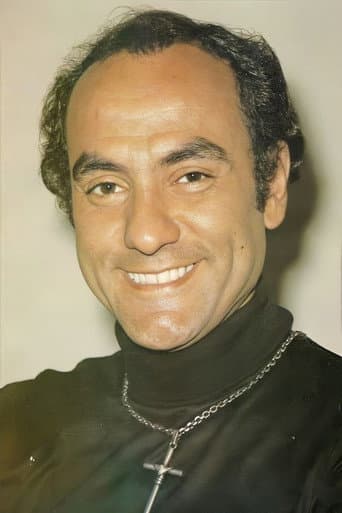 ルイス・カルロス・デ・モラエス