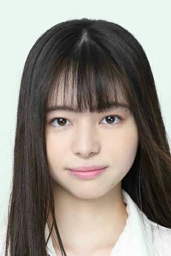 吉田伶香