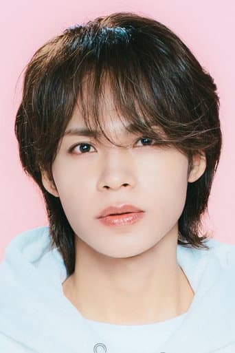 上田竜也