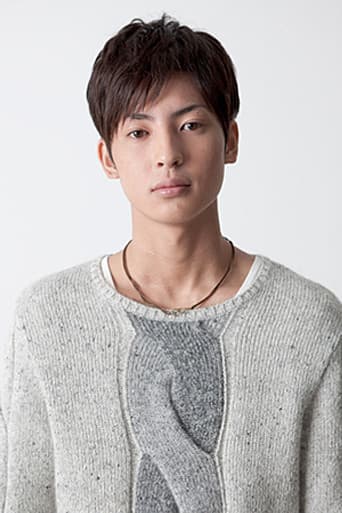 斉藤秀翼
