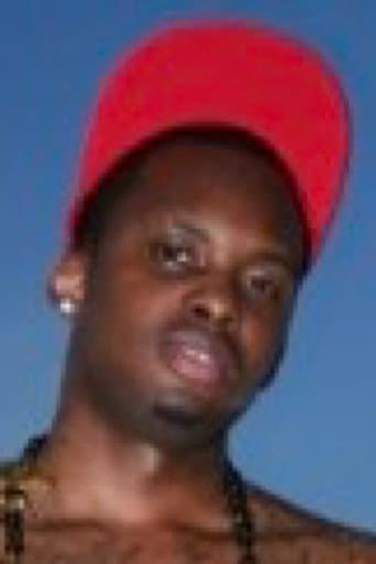 JBlaze