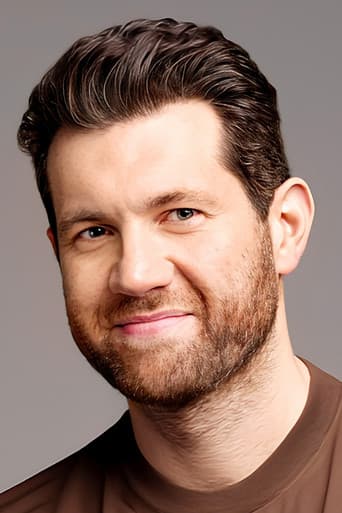 ビリー・エイチュナー