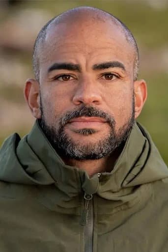 Kieron Dyer