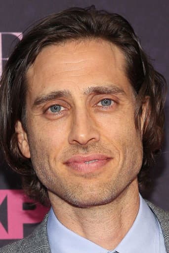 ブラッド・ファルチャック