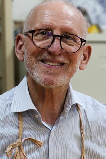 Celso Bordignon