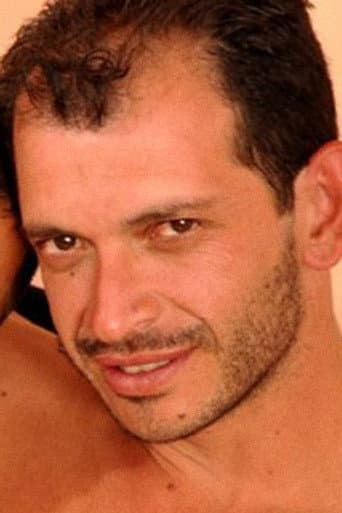 Cristian Bellasanti