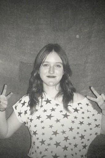 Violet Pollard