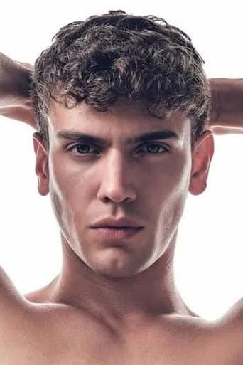 Channing Flynn