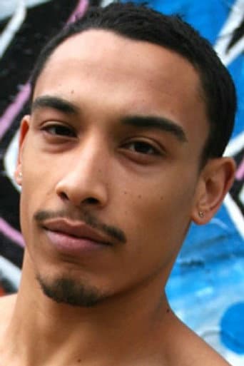 Juliano