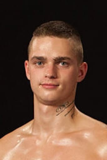 Ivan Igorov