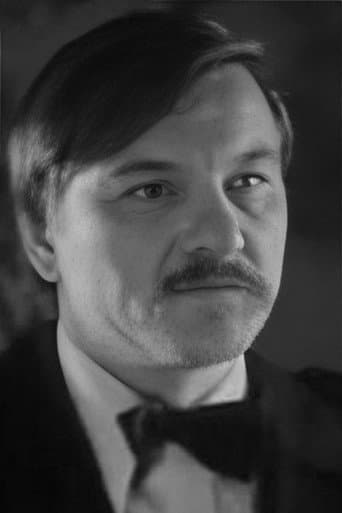 Česlovas Judeikis